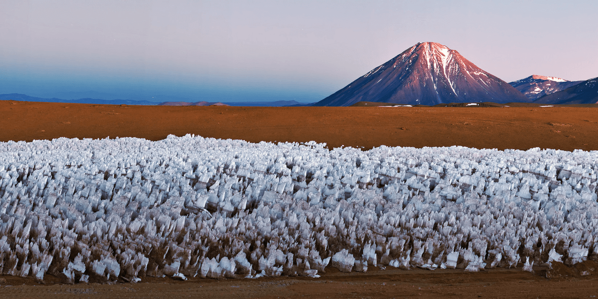 volcan-licancabur-san-pedro